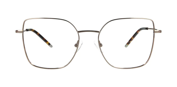 Oprawa okularowa TONNY 14040C4