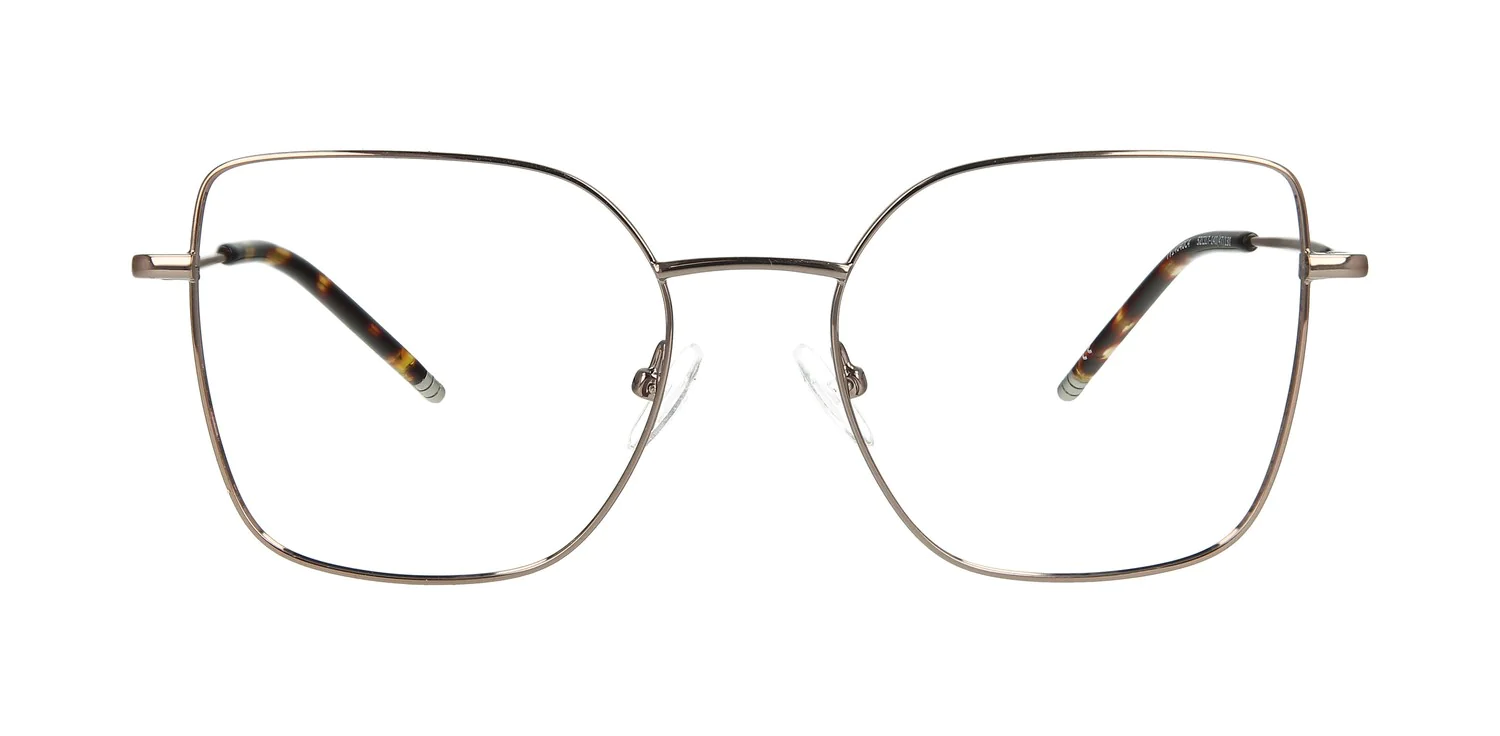 Oprawa okularowa TONNY 14040C4