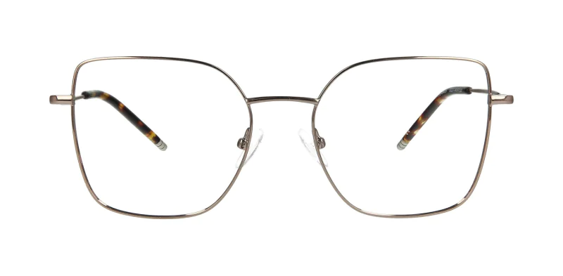 Oprawa okularowa TONNY 14040C4