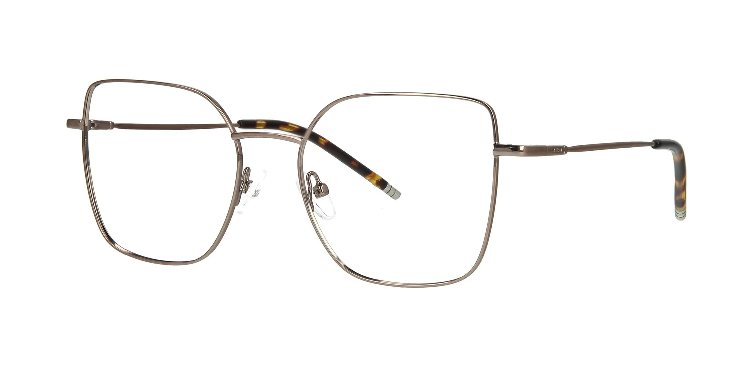 Oprawa okularowa TONNY 14040C4