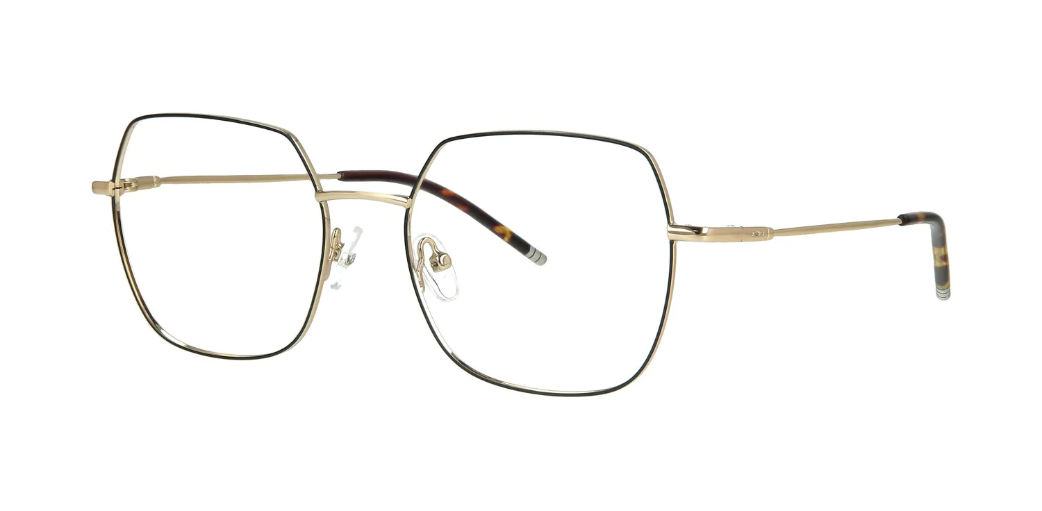 Oprawa okularowa TONNY 14041C1