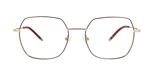 Oprawa okularowa TONNY 14041C2