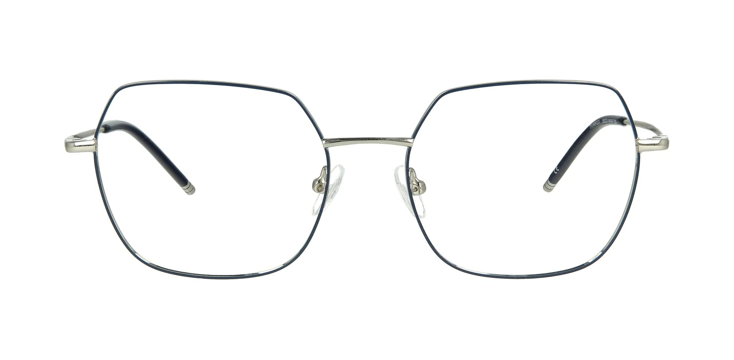 Oprawa okularowa TONNY 14041C4