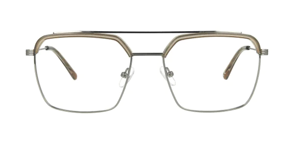 Oprawa okularowa TONNY 14042C4