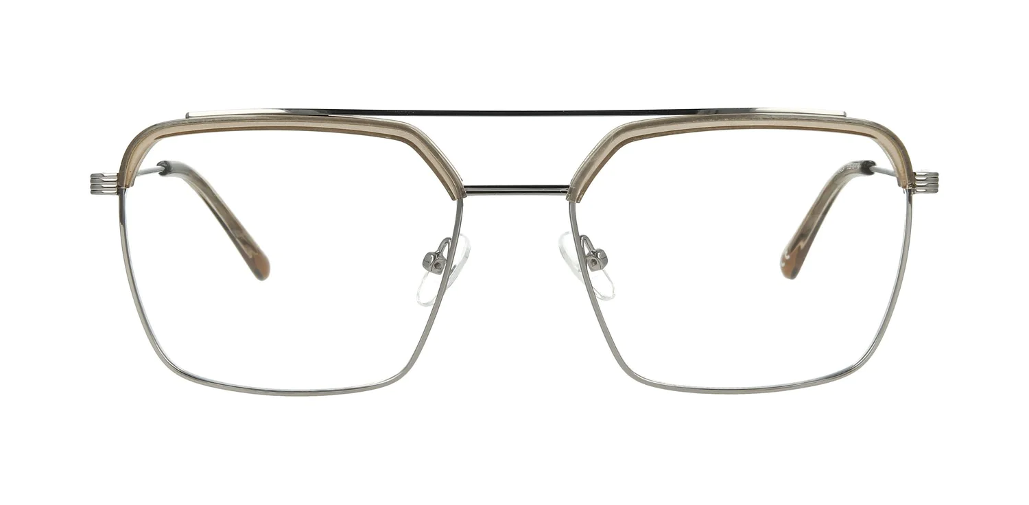 Oprawa okularowa TONNY 14042C4