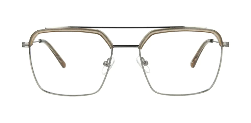 Oprawa okularowa TONNY 14042C4