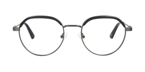 Oprawa okularowa TONNY 14043C3