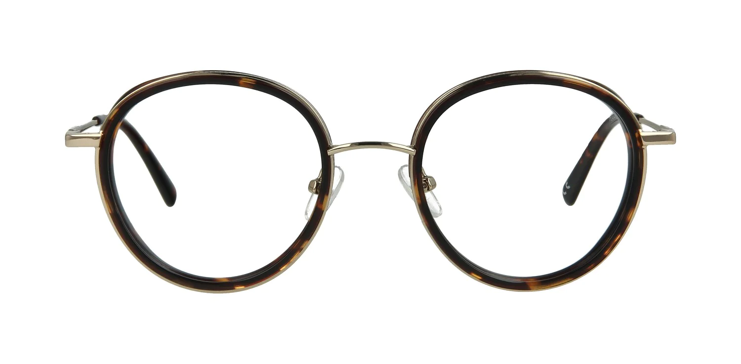 Oprawa okularowa TONNY 14044C2