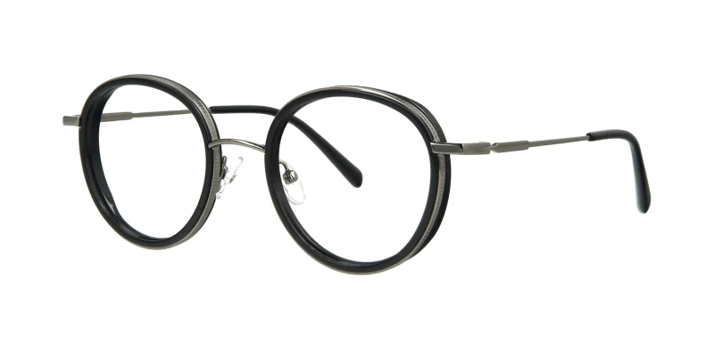 Oprawa okularowa TONNY 14044C3