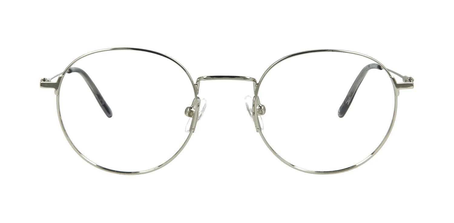 Oprawa okularowa TONNY 14047C3