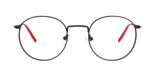 Oprawa okularowa TONNY 14048C1