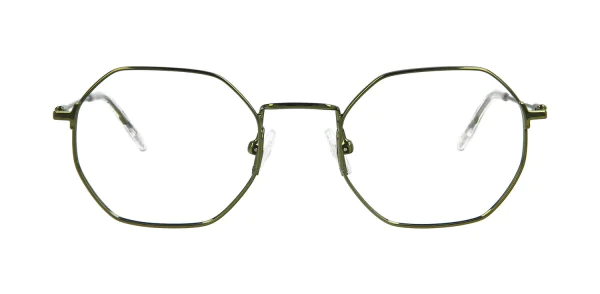 Oprawa okularowa TONNY 14049C4