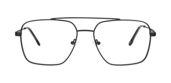 Oprawa okularowa TONNY 14050C1