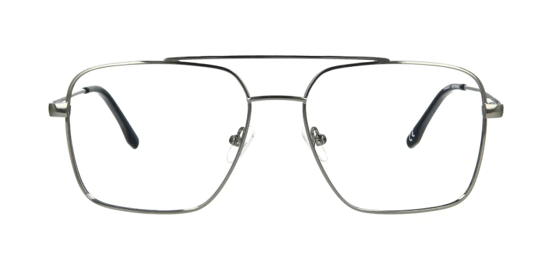 Oprawa okularowa TONNY 14050C3