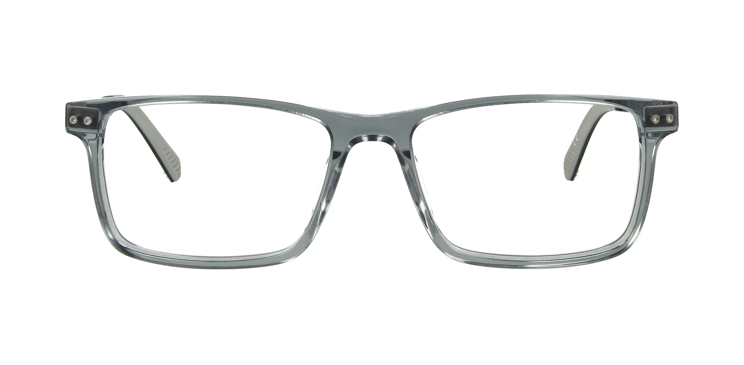 Oprawa okularowa TONNY 14059C3