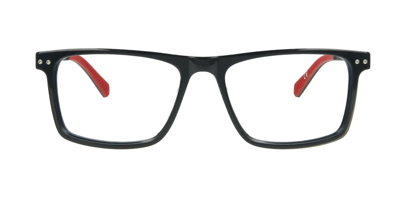 Oprawa okularowa TONNY 14060C1