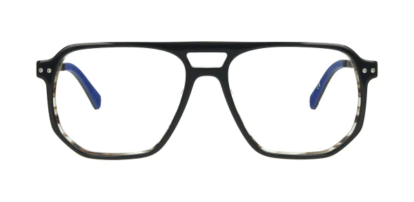 Oprawa okularowa TONNY 14062C4