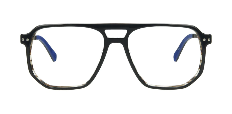 Oprawa okularowa TONNY 14062C4