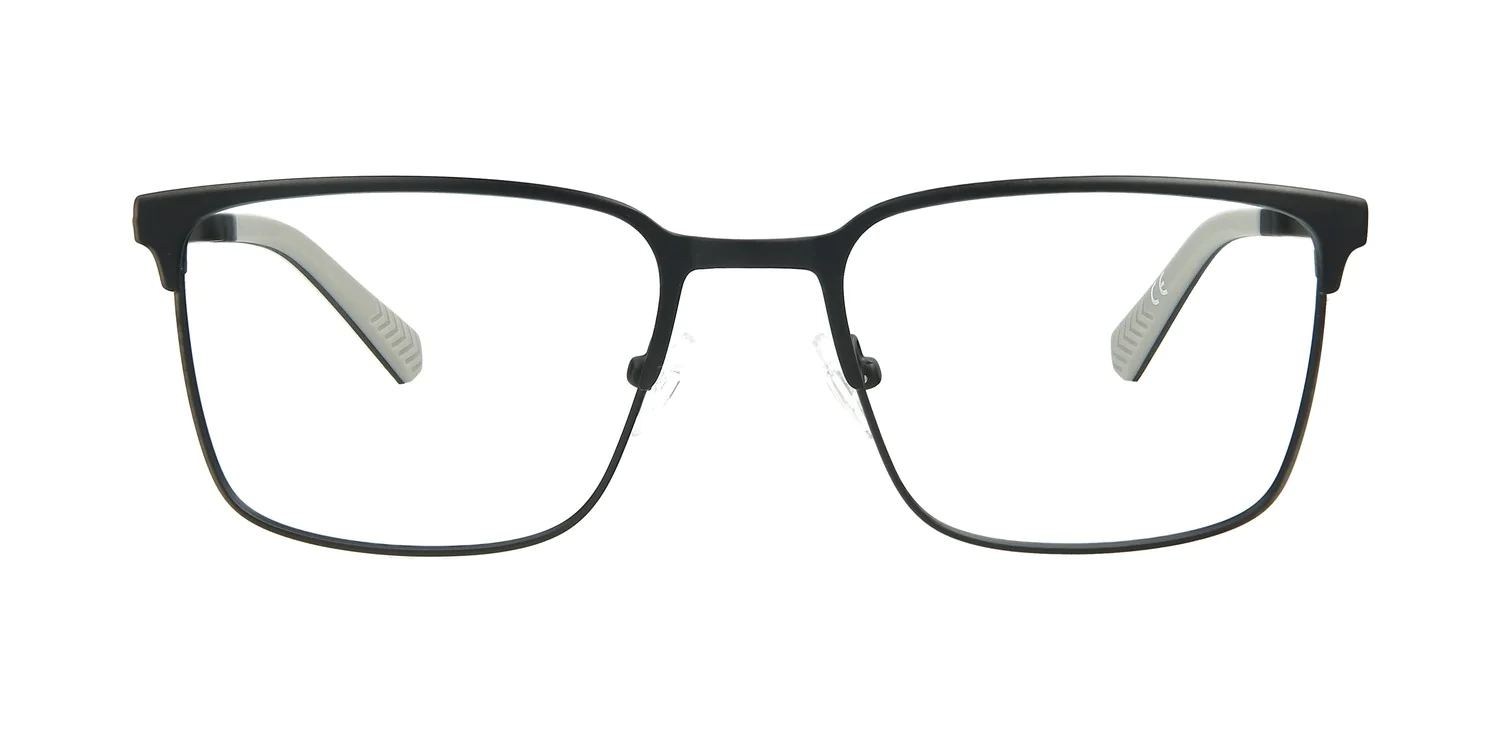 Oprawa okularowa TONNY 14065C1