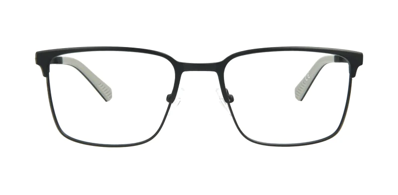 Oprawa okularowa TONNY 14065C1