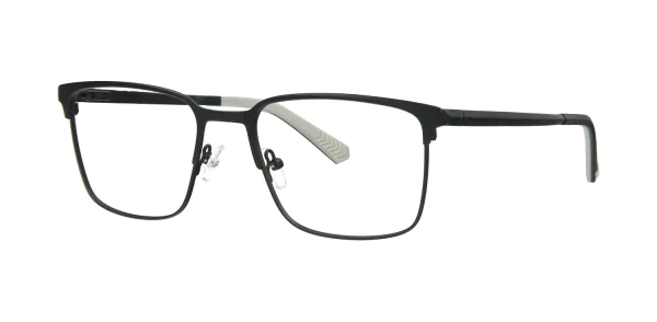 Oprawa okularowa TONNY 14065C1