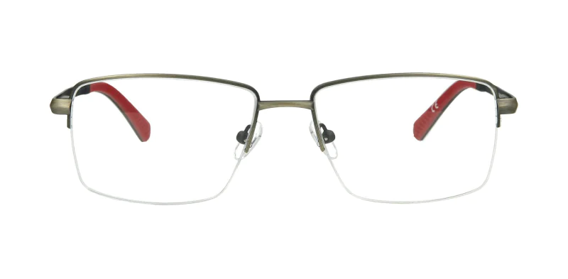 Oprawa okularowa TONNY 14067C2