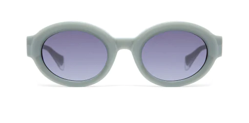 Okulary przeciwsłoneczne GIGI Studios 6867/8 COSIMA