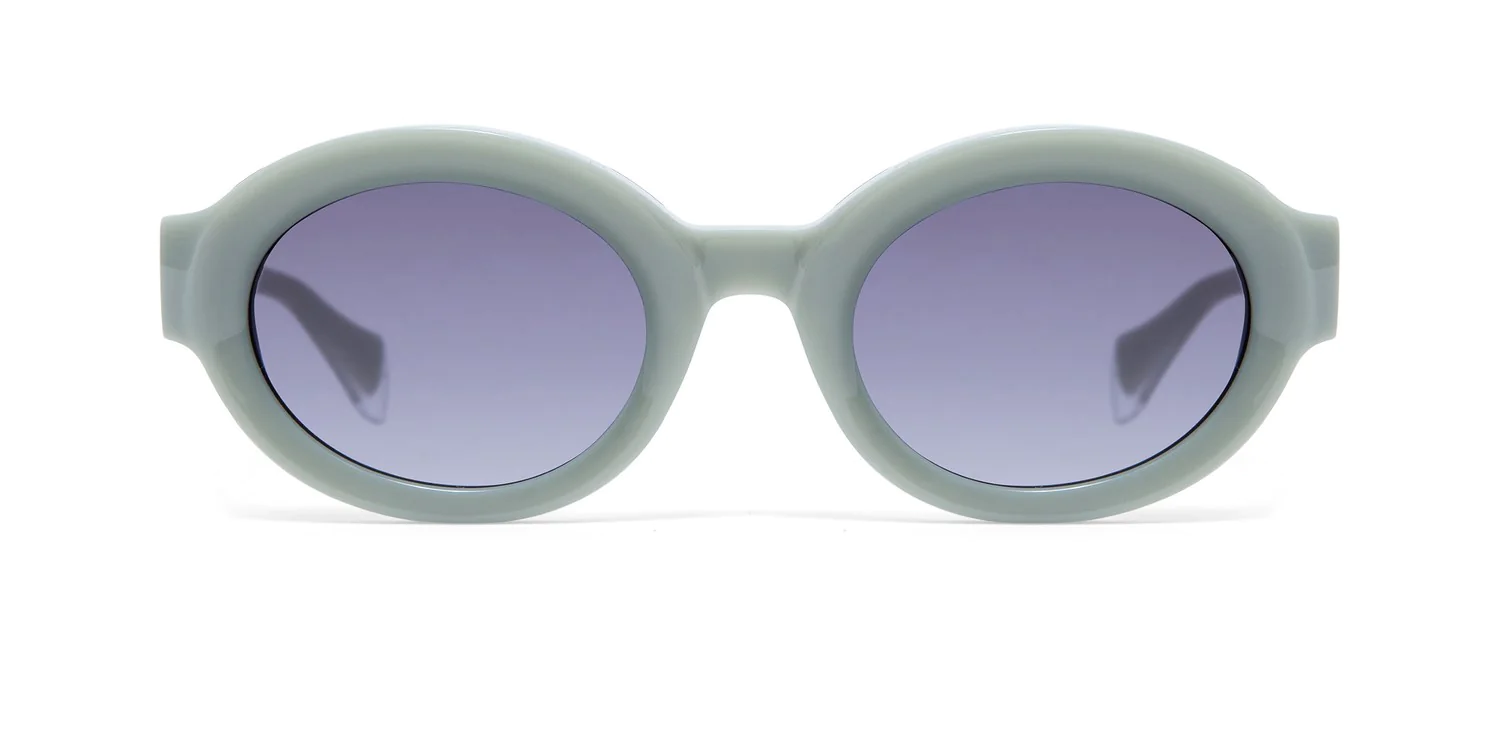 Okulary przeciwsłoneczne...