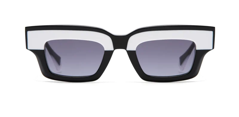 Okulary przeciwsłoneczne GIGI Studios 6875/1 CONTRAST