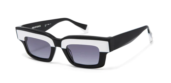 Okulary przeciwsłoneczne GIGI Studios 6875/1 CONTRAST