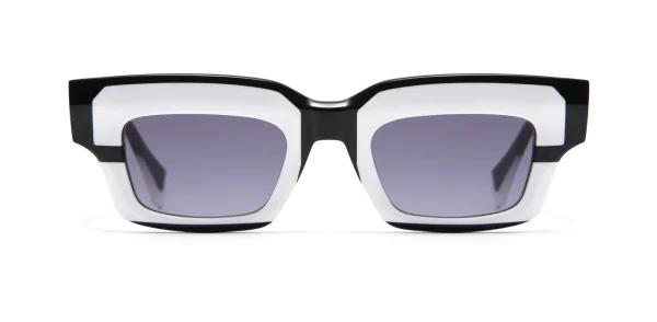 Okulary przeciwsłoneczne GIGI Studios 6875/9 CONTRAST