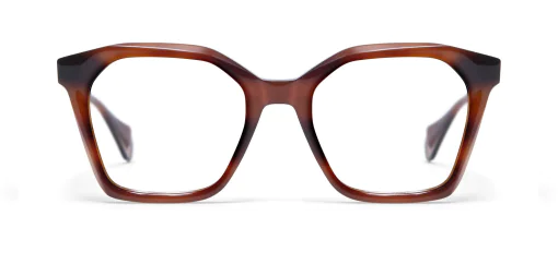 Oprawa okularowa GIGI Studios 6863/2 ASHIRA