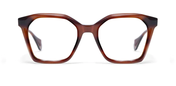 Oprawa okularowa GIGI Studios 6863/2 ASHIRA