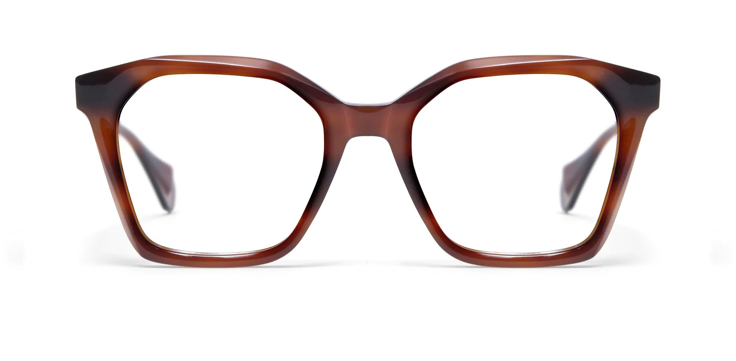 Oprawa okularowa GIGI...