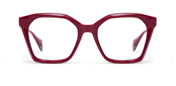 Oprawa okularowa GIGI Studios 6863/6 ASHIRA