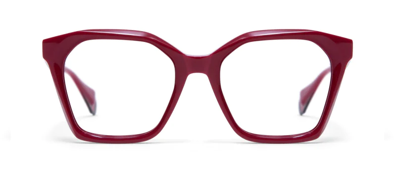 Oprawa okularowa GIGI Studios 6863/6 ASHIRA