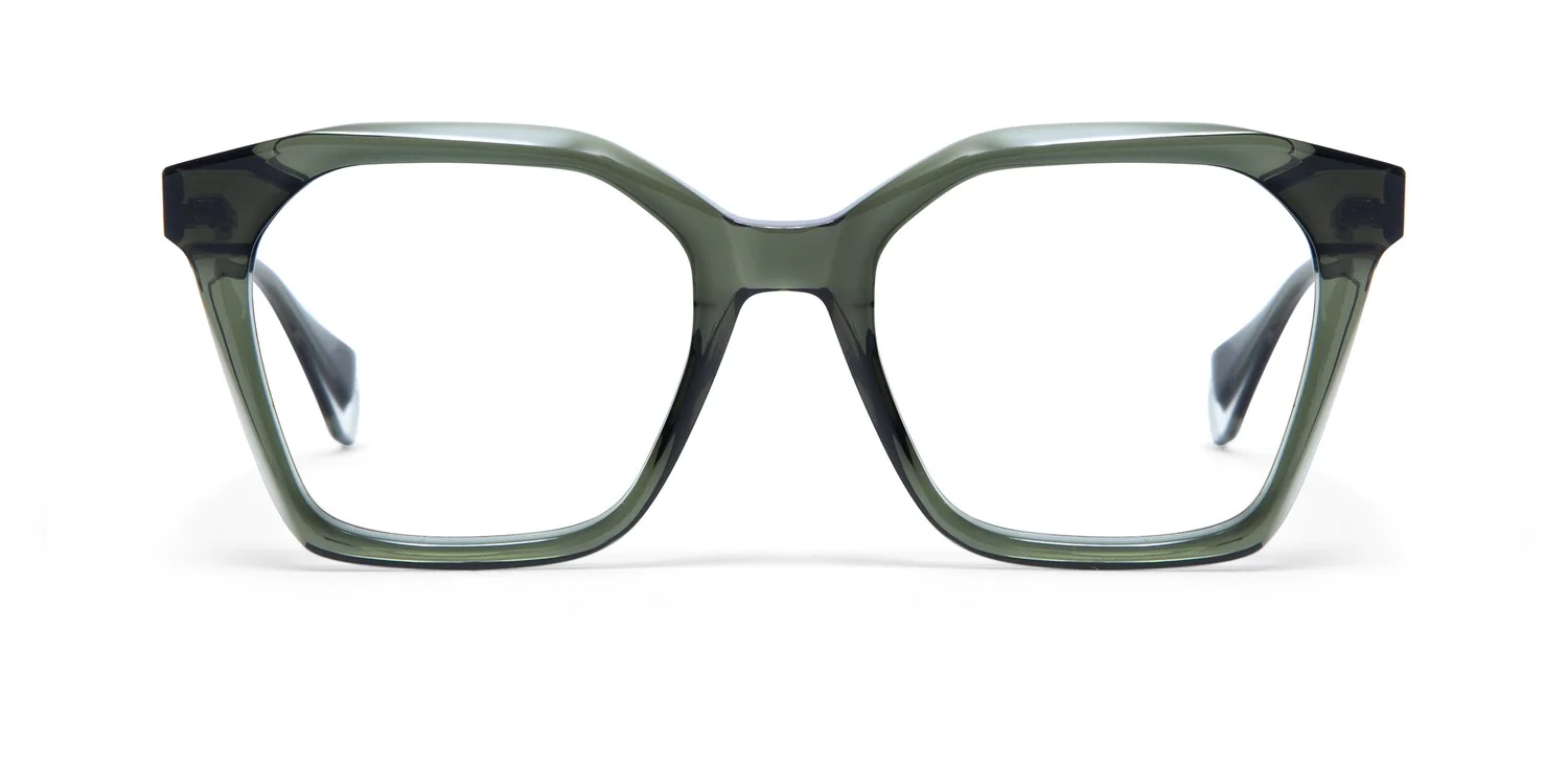 Oprawa okularowa GIGI...