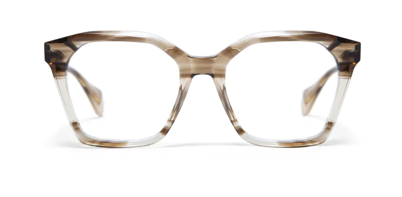 Oprawa okularowa GIGI Studios 6863/9 ASHIRA
