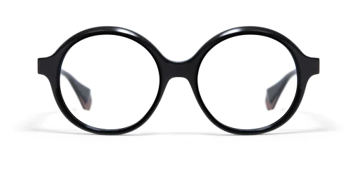 Oprawa okularowa GIGI Studios 6864/1 NEREA