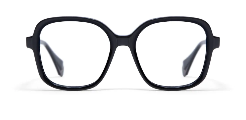 Oprawa okularowa GIGI Studios 6865/1 MIRELLE