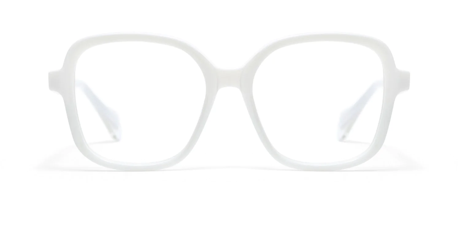 Oprawa okularowa GIGI Studios 6865/8 MIRELLE