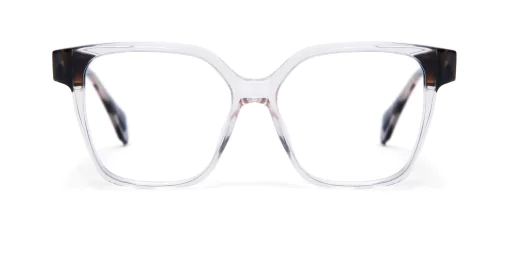 Oprawa okularowa GIGI Studios 6869/6 THIARA XS