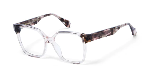 Oprawa okularowa GIGI Studios 6869/6 THIARA XS
