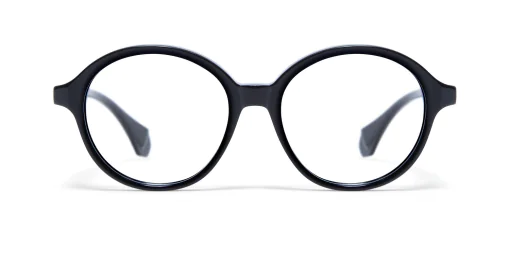 Oprawa okularowa GIGI Studios 6870/1 COLETTE XS