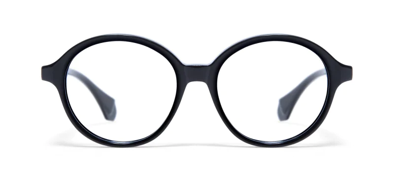 Oprawa okularowa GIGI Studios 6870/1 COLETTE XS