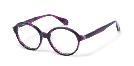 Oprawa okularowa GIGI Studios 6870/6 COLETTE XS