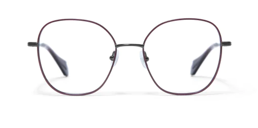 Oprawa okularowa GIGI Studios 6872/8 VITTORIA XS