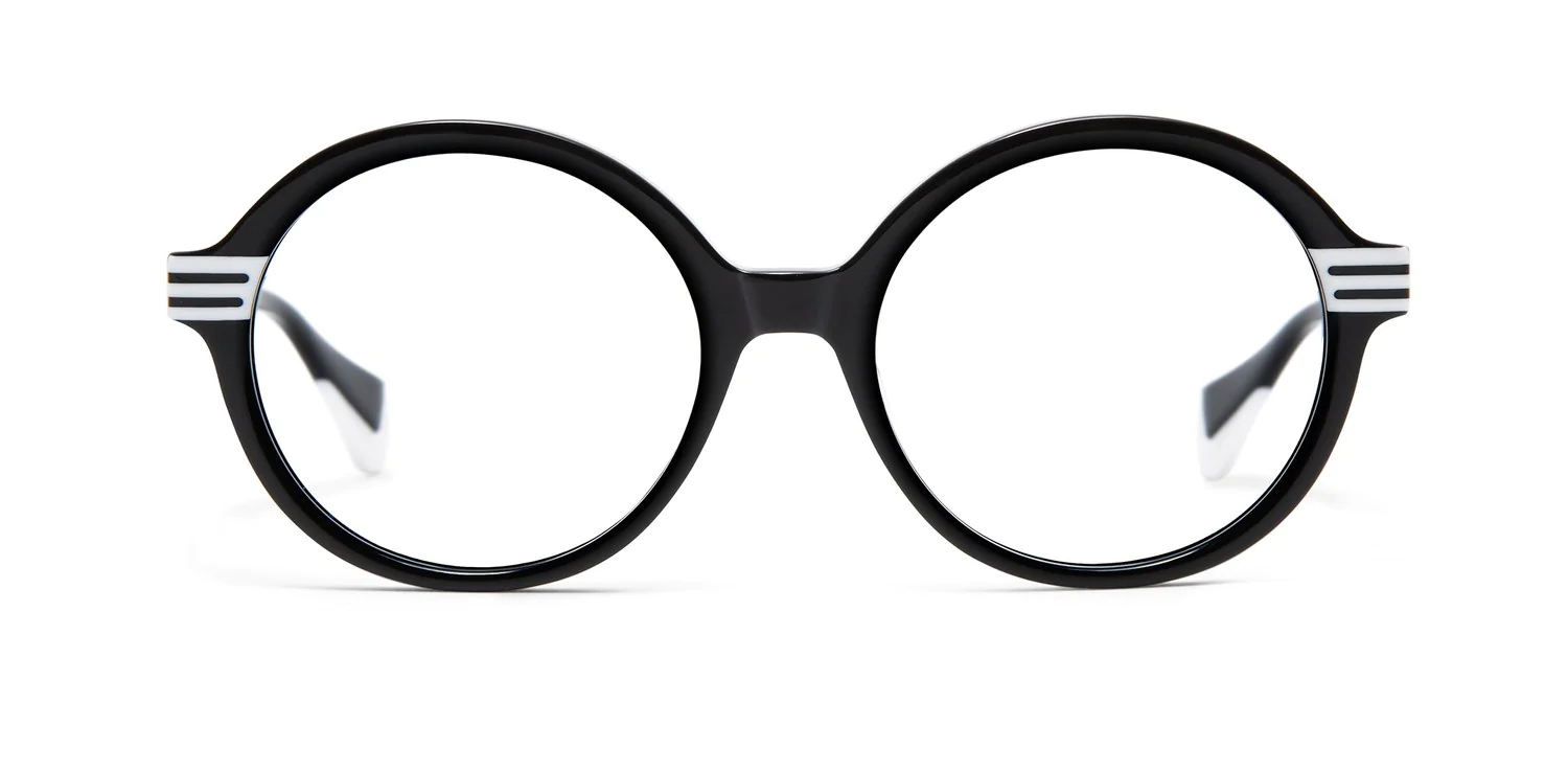 Oprawa okularowa GIGI...