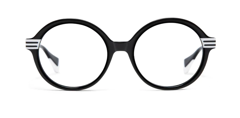 Oprawa okularowa GIGI Studios 6879/0 ANALOG