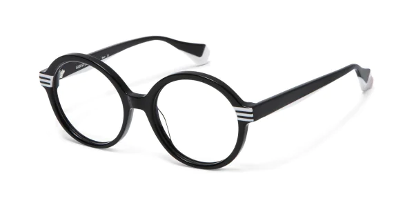 Oprawa okularowa GIGI Studios 6879/0 ANALOG